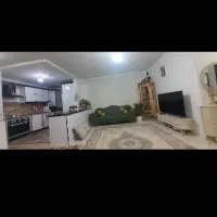 جمهوری-4-واحدی-سه-خواب