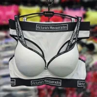 ست شورت و سوتین اسفنجی ، جکدار|لباس|تهران, فلاح|دیوار