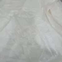 پرده پارچه نو