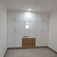 فروش ساختمان دو طبقه ای لوکس در فرهنگیان|فروش خانه و ویلا|برازجان, |دیوار