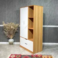کمد دانش آموز|جاکفشی، کمد، دراور|خورموج, |دیوار