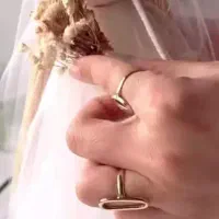 گیفت عروسک کنفی|صنایع دستی و سایر لوازم تزئینی|نسیمشهر, |دیوار