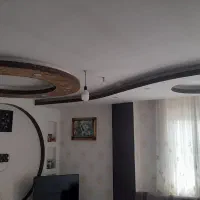 اپارتمان