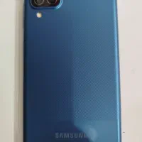 گوشی a12 تضمین با مهلت تست