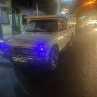 باربری اسباب از قم ب تهران داخل قم اصفهان همه جا