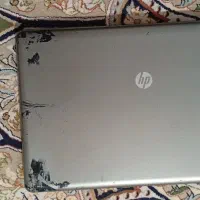 لبتاب hp|رایانه همراه|تهران, شهرک ولیعصر شمالی|دیوار