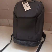 کیف خوشگل خارجی مارک لنتو