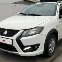 کوییک اس مدل۴۰۲