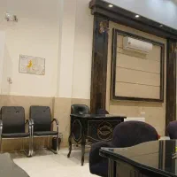 فروش مغازه۱۰۷متر تجاری حاشیه اندیشه زیرفی استثنایی