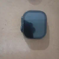 ساعت|ساعت|بندرعباس, |دیوار