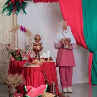 عکاسی فضای باز و مدارس|خدمات پذیرایی، مراسم|بوشهر, |دیوار