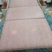 تختخواب تاشو|تشک تختخواب|اصفهان, شهرک ولیعصر|دیوار