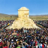 امتیاز رسالت