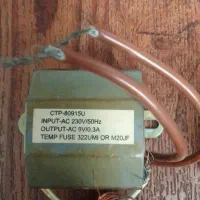 آرمیچر دینام ...|صوتی و تصویری|مشهد, یوسفیه (شهرک غرب)|دیوار