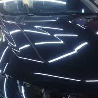 سرامیک خودرو ۱۳ میلیون