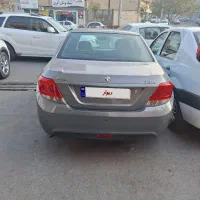 فروش دنا ۹۴|خودرو سواری و وانت|تبریز, |دیوار