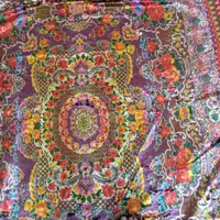 روفرشی زیبا وقدیمی