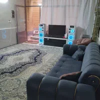 منزل‌ویلایی‌۶۰‌متری‌دوطبقه قولنامه‌ای|فروش خانه و ویلا|اصفهان, شهرک کاوه|دیوار