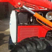 فروش تراکتور