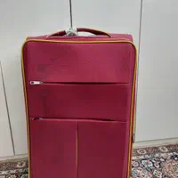 چمدان سایز  بزرگ
