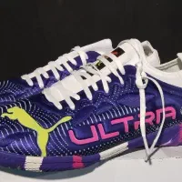 کفش سالنی پوما|کیف، کفش، کمربند|ارومیه, |دیوار