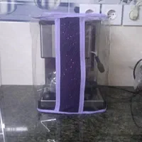 دوخت کاور انواع لوازم برقی|لوازم خیاطی و بافتنی|بندر گناوه, |دیوار