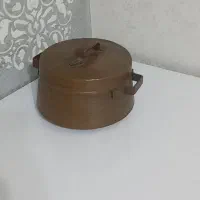 دیگ مسی