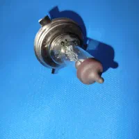 لامپ فرانسوی فابریک پژو ۲۰۶