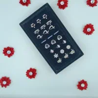 انگشتر|بدلیجات|قم, بلوار امین و ساحلی|دیوار