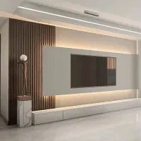 بازسازی،نقاشی ساختمان،کاغذ دیواری،کفپوش،