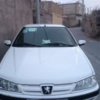 پژوپارس درحدخشک بدون نقطه