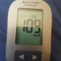 قند بالا تمام شد صد در صد تضمینی|خوردنی و آشامیدنی|اهواز, کوی طلاب|دیوار