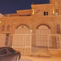 آپارتمان-2-خواب-سوم-110-متر-صفر-خام-نصر-بر-بهاران