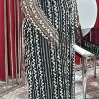 مجلسی|لباس|رفسنجان, |دیوار