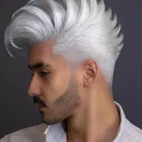 آموزش آرایشگری مردانه فنیوحرفهای|خدمات آموزشی|مشهد, استاد یوسفی (شهرک غرب)|دیوار