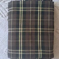 پارچه پالتویی|لباس|تبریز, |دیوار