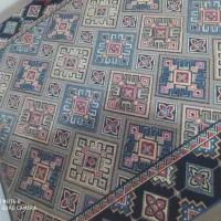 گلیم کناره