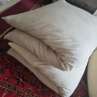 تشک پشم گوسفند درجه 1