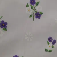 تشک نو  و لحاف|رختخواب، بالش، پتو|تهران, شهرک گلها (تهرانسر)|دیوار