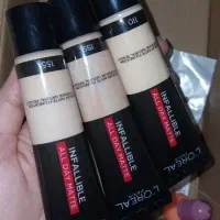 حراج کرم پودر گوشواره رژلب دستبند فقط ۱۰۰