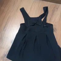 لباس دخترانه بچه گانه