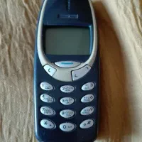 2تا گوشی نوکیا ساده تعمیر جزئی میخان