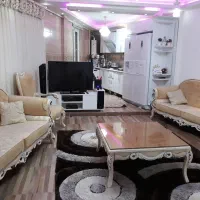 واحد شخصی ساز ۷۳ متری طبقه دوم|اجارهٔ آپارتمان|ایلام, |دیوار