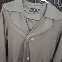 مانتو شلوار اداری و مانتو تک و لباس مجلسی|لباس|خاش, |دیوار