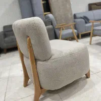 نجار صندلی ساز