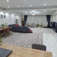 فروش آپارتمان
