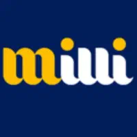 کارت هدیه 500تومنی