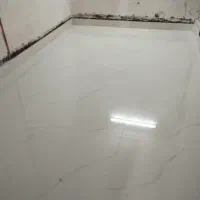 کاشیکار. سرامیک کار. موزائیک .در گلبهار|خدمات پیشه و مهارت|گلبهار, نوبهار|دیوار