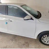 دنا پلاس۶ دنده صفر ۱۴۰۵