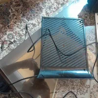 آنتن رو میزی